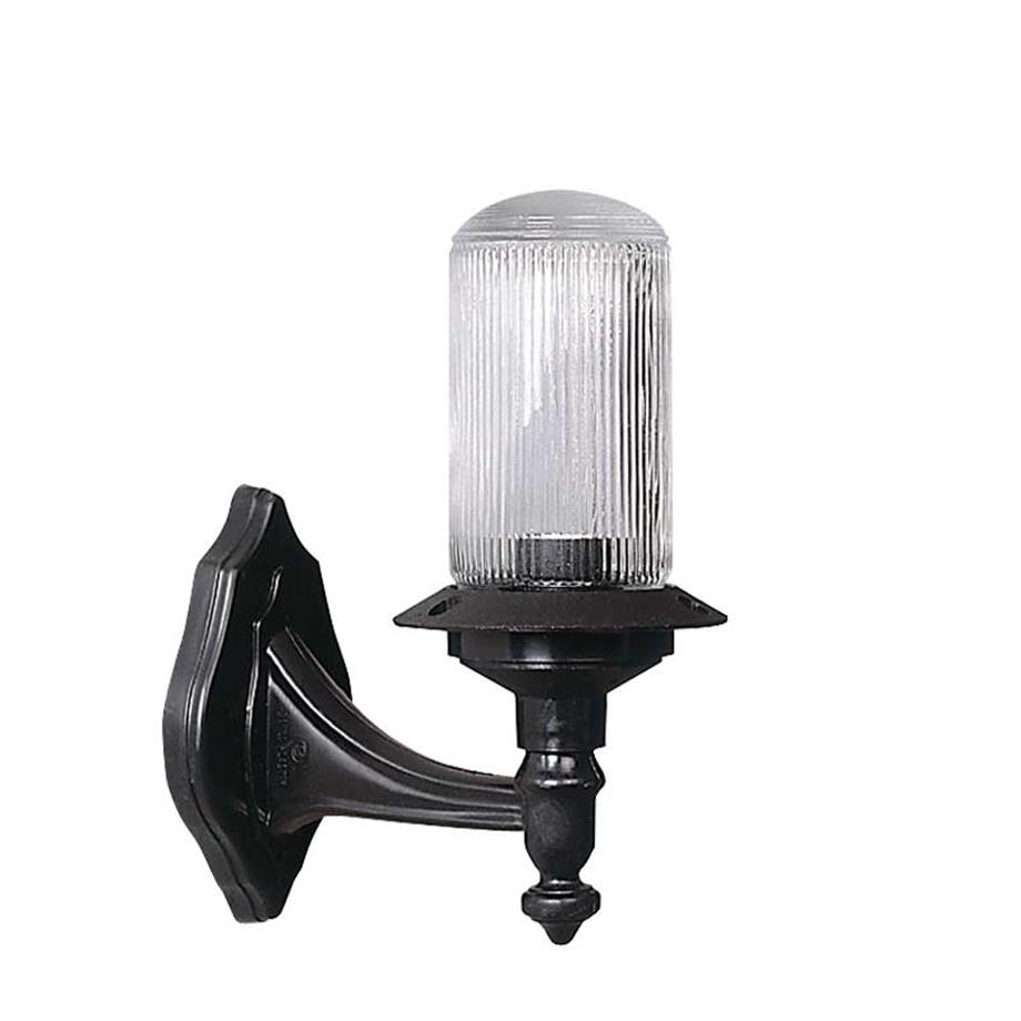 Fenerler  Petekli Fenerler - ŞA 1017