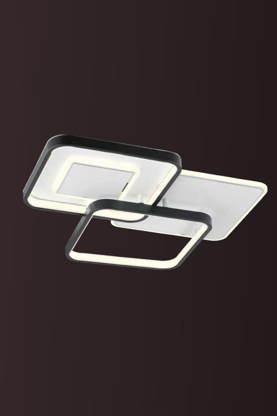 Avizeler  Plafonyer Avize