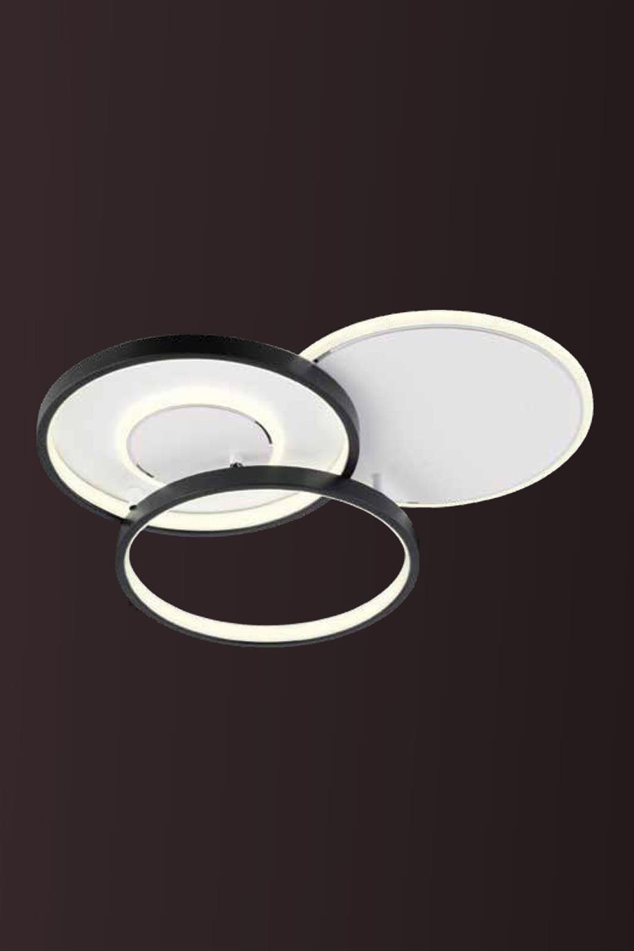 Avizeler  Plafonyer Avize