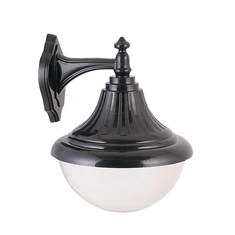 Fenerler  Polikarbon Camlı Fenerler - ŞA 1023