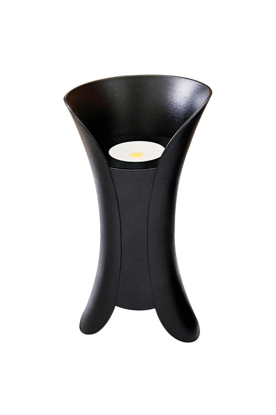 Duvar Apliği  Prenses Duvar Apliği