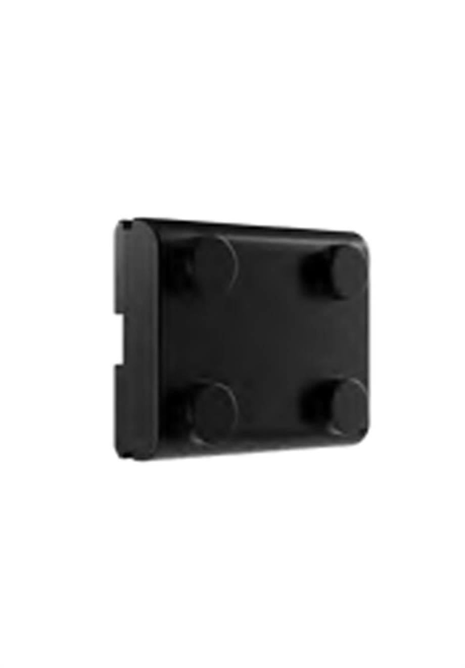 Magnet  Pro Magnet Ek Aparatı