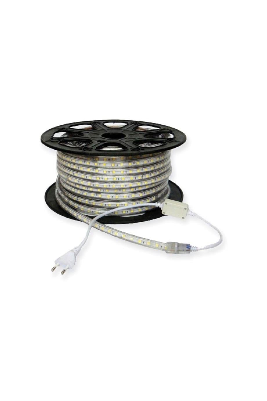 -rgb-hortum-led-5050-uc-cipli-4-adet-3d-d27.jpg
