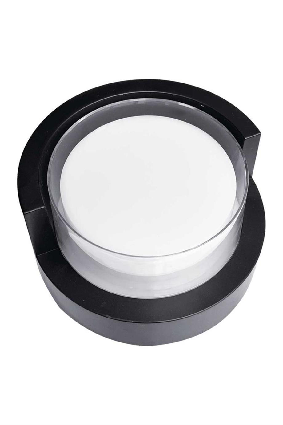 Duvar Apliği  Şakayık Duvar Apliği