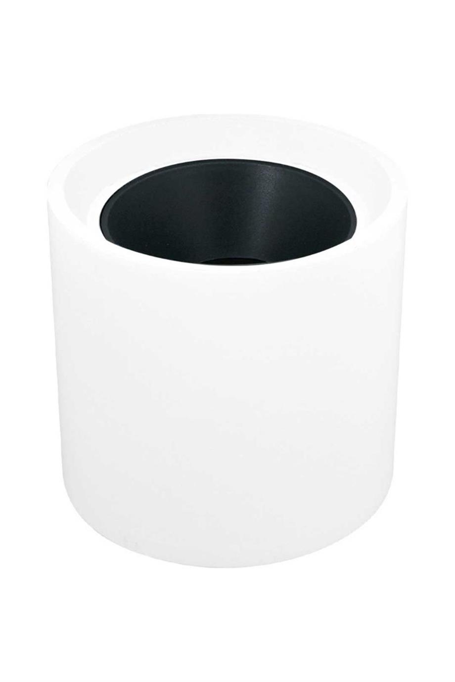 Led Çerçeveli Cam Spotlar ve Metal Kasalar  Saklıkent