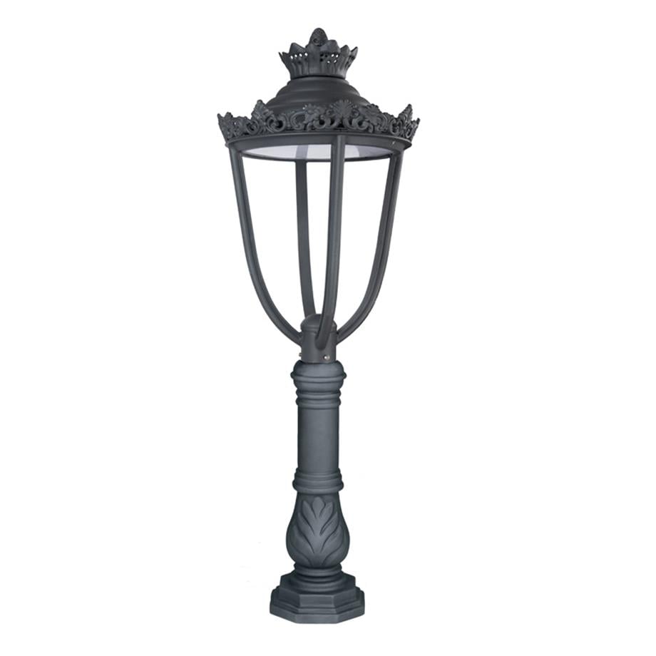 Fenerler  Şanlı Aydınlatma - ŞA 3003