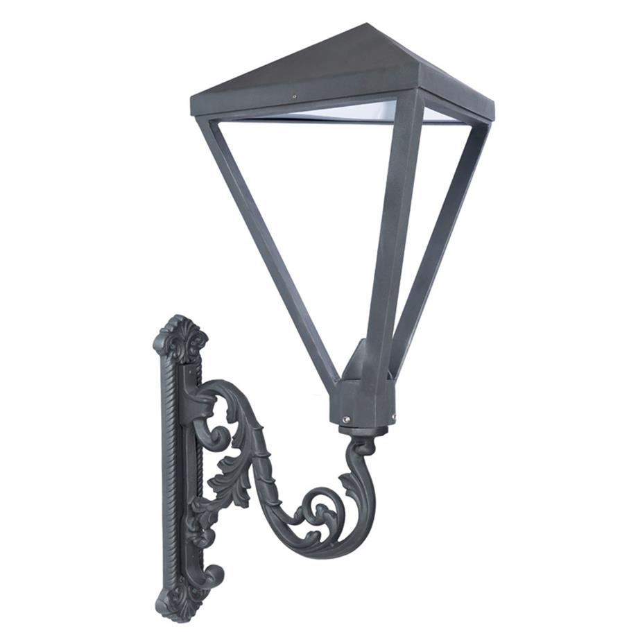 Fenerler  Şanlı Aydınlatma - ŞA 3010