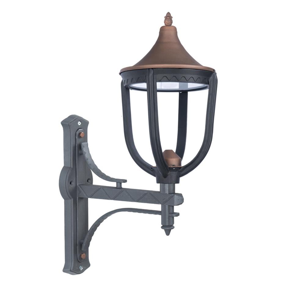 Fenerler  Şanlı Aydınlatma - ŞA 3012