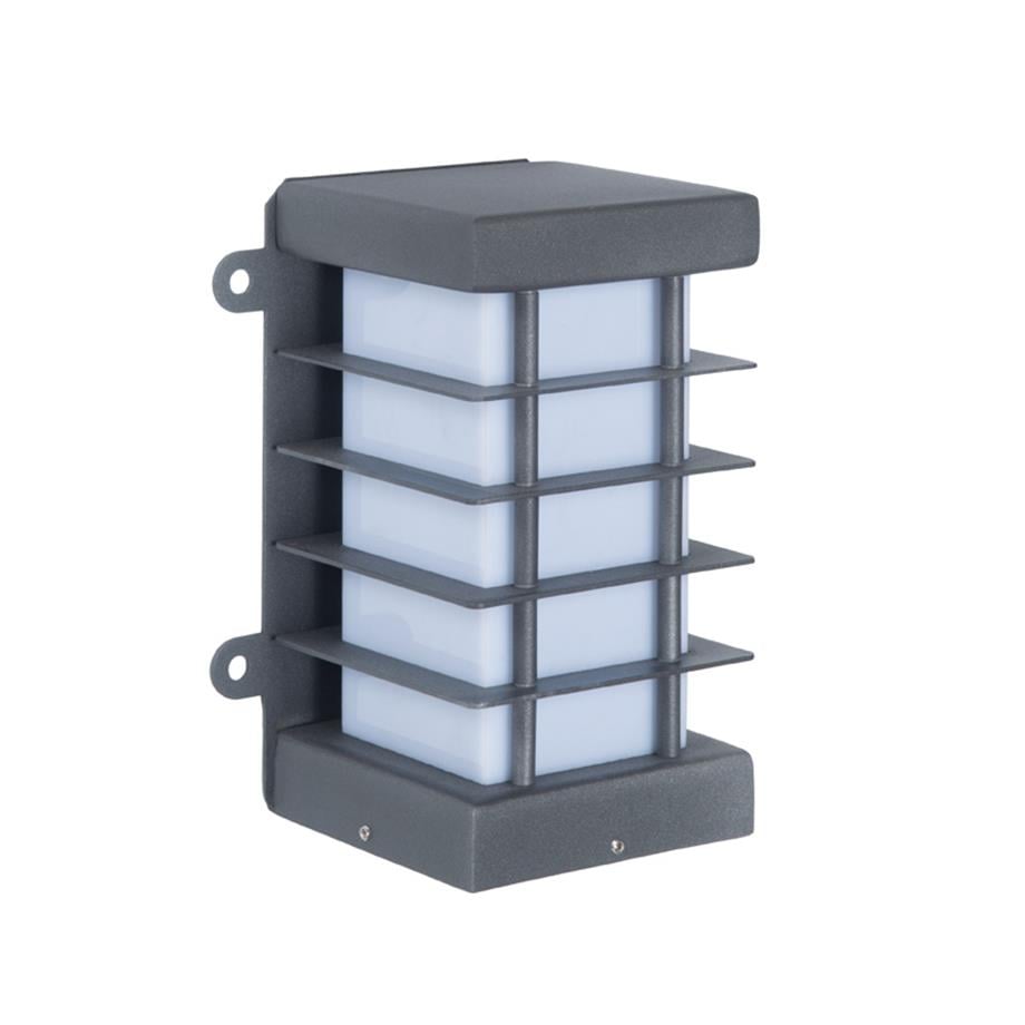 Duvar Apliği  Şanlı Aydınlatma - ŞA 3189