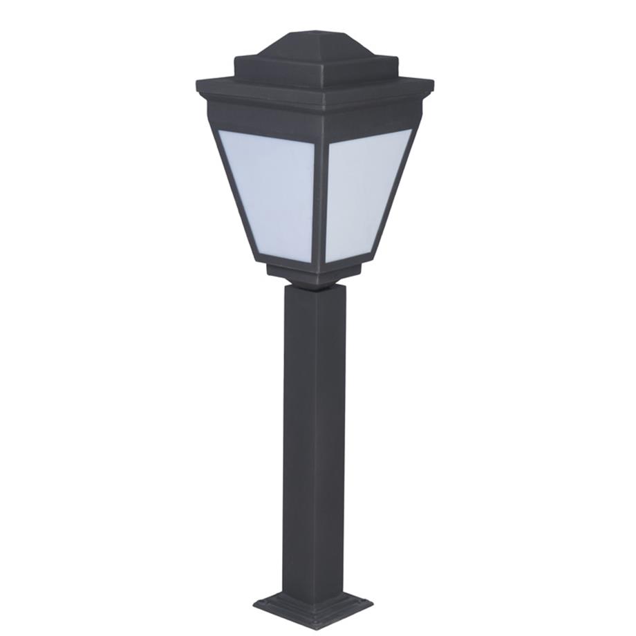 Fenerler  Şanlı Aydınlatma - ŞA 3194