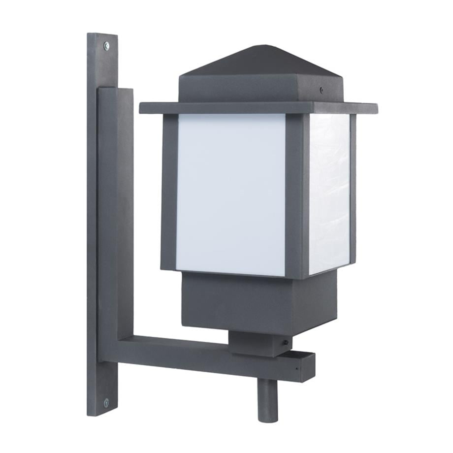 Fenerler  Şanlı Aydınlatma - ŞA 3195