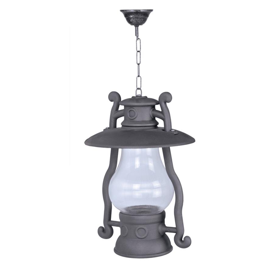 Fenerler  Şanlı Aydınlatma - ŞA 3213