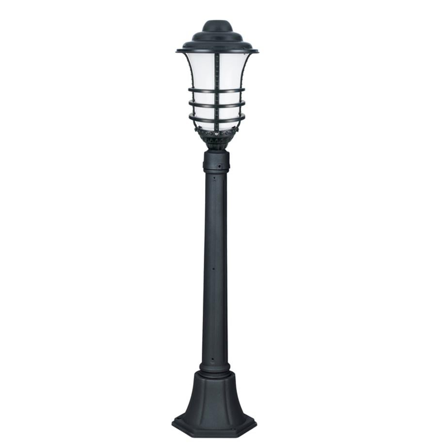 Fenerler  Şanlı Aydınlatma - ŞA 3234