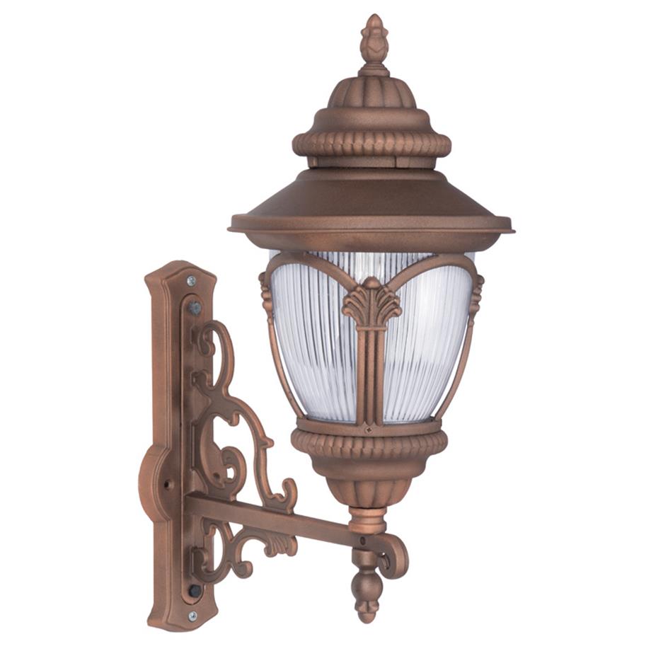 Fenerler  Şanlı Aydınlatma - ŞA 3241