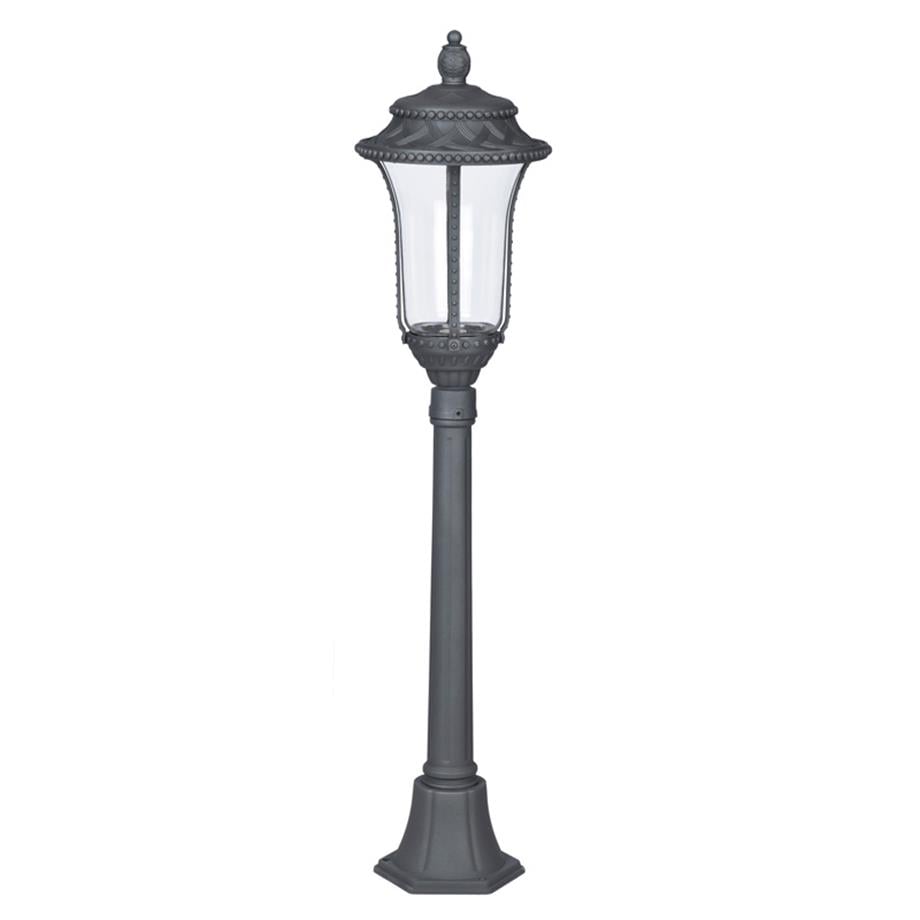 Fenerler  Şanlı Aydınlatma - ŞA 3278