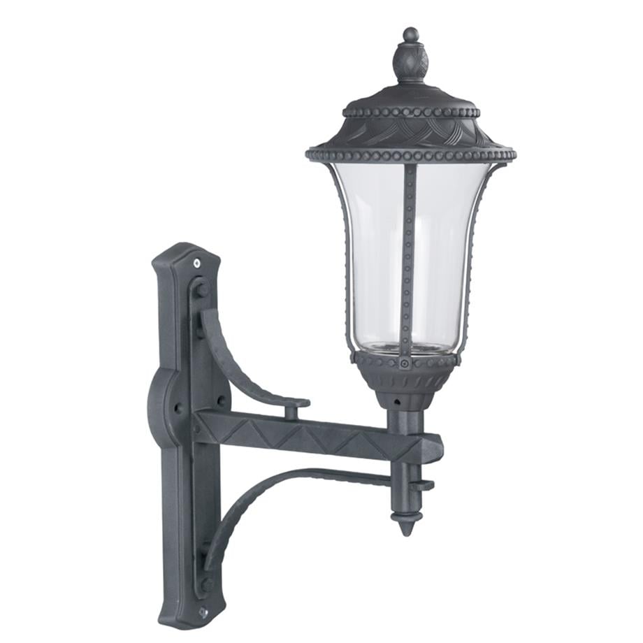 Fenerler  Şanlı Aydınlatma - ŞA 3280