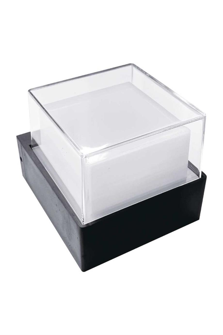 Duvar Apliği  Sindrella Duvar Apliği