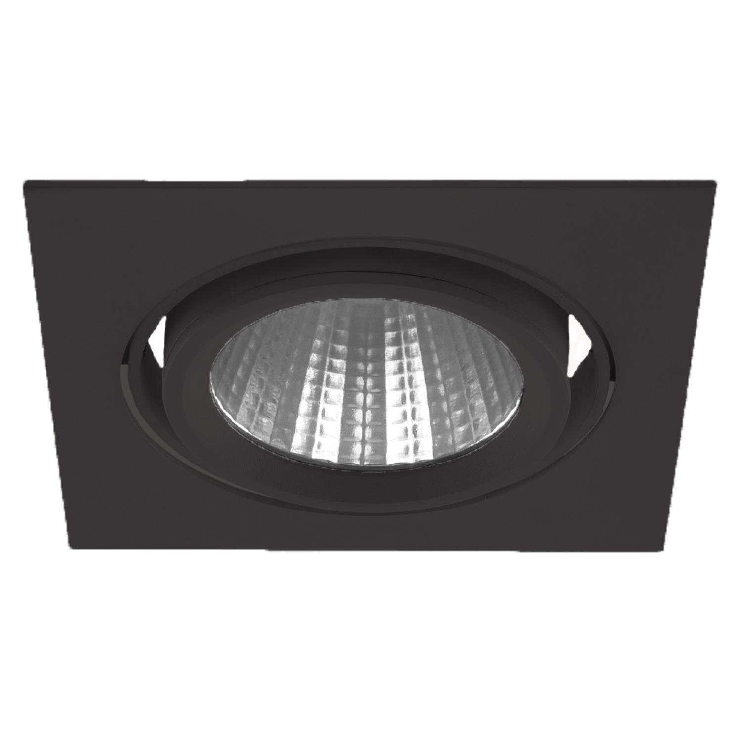 Sıva Altı Aydınlatma  SIVA ALTI HAREKETLİ LED SPOT - 12297-19-XX