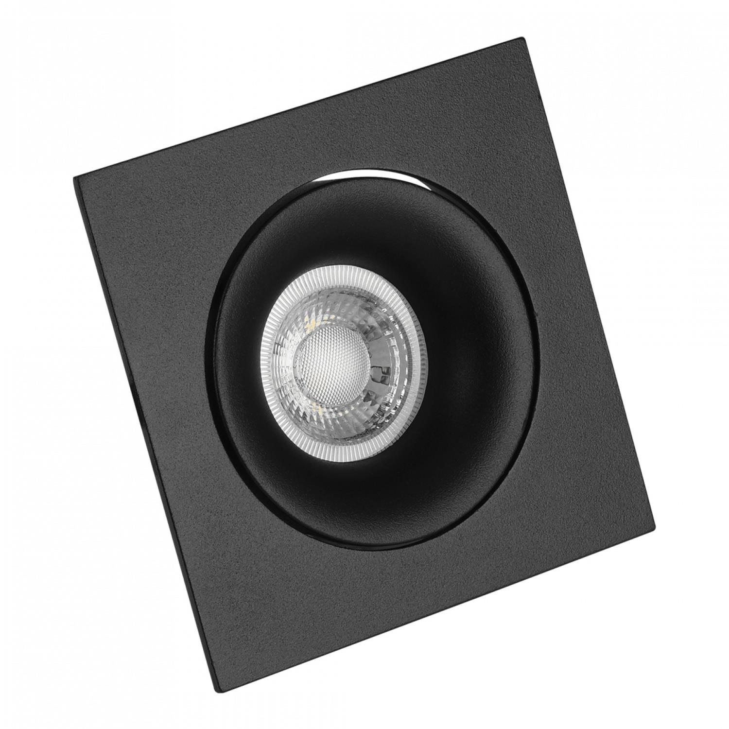 Sıva Altı Aydınlatma  SIVA ALTI HAREKETLİ SPOT - 12230-01-19