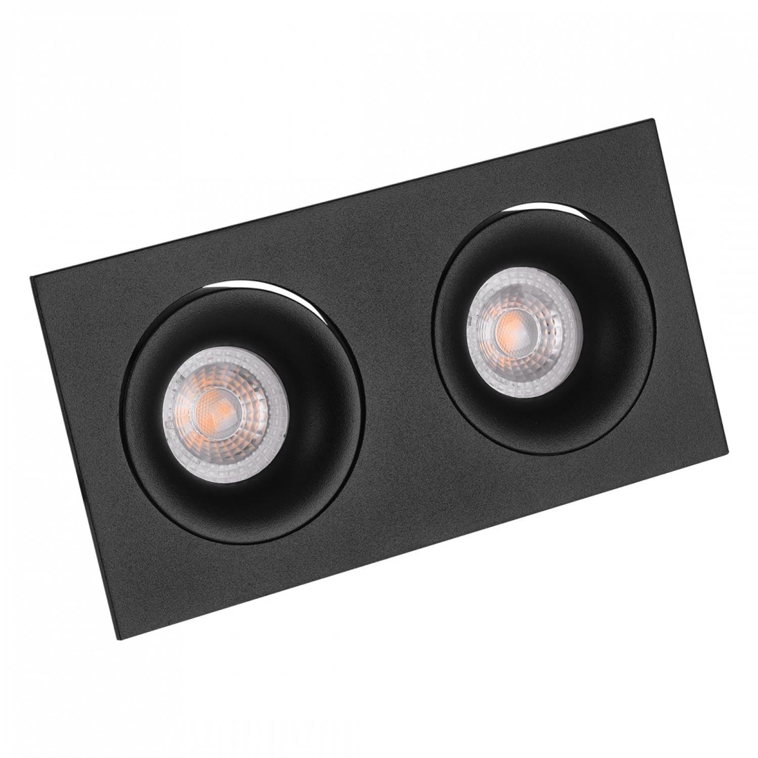 Sıva Altı Aydınlatma  SIVA ALTI HAREKETLİ SPOT - 12231-02-19