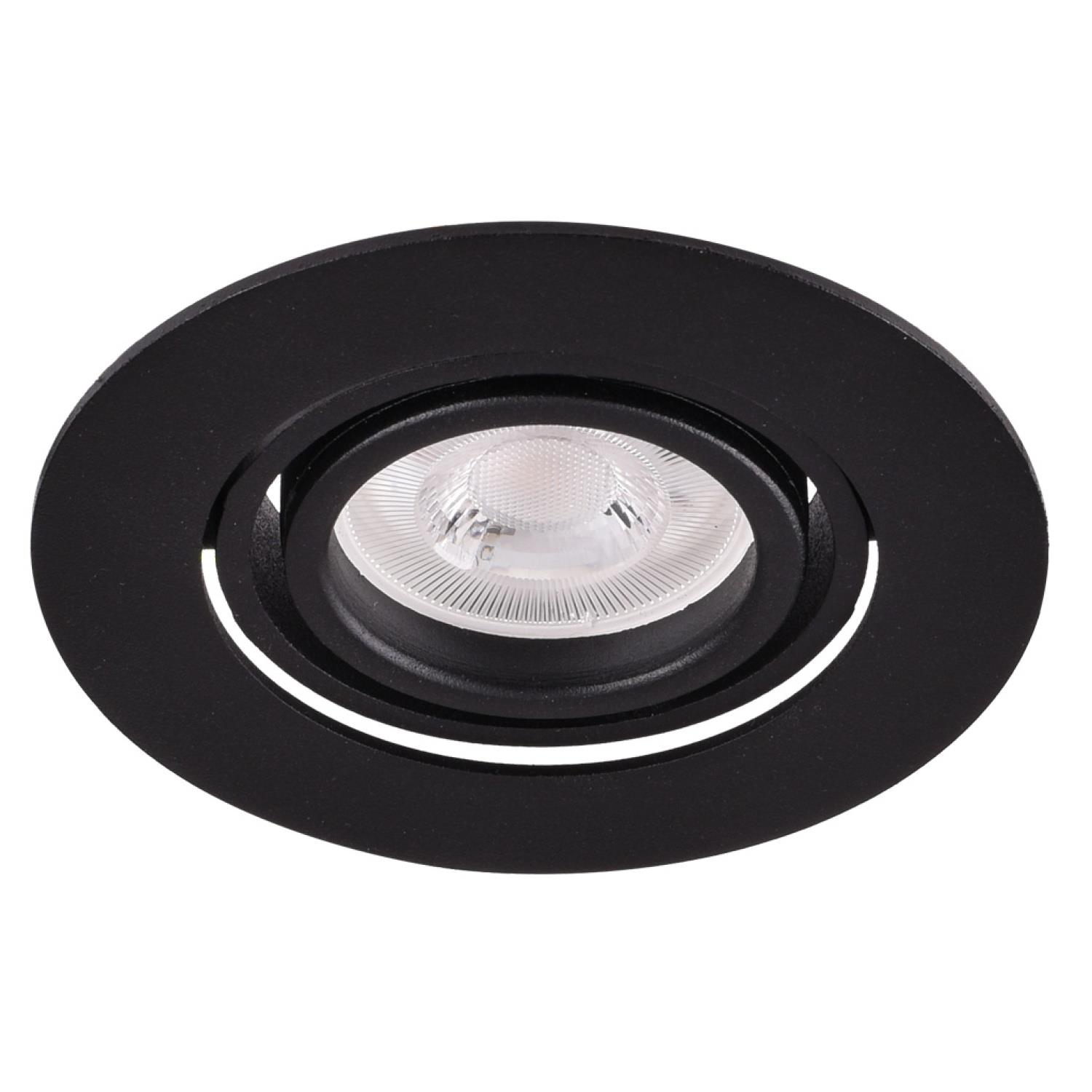 Sıva Altı Aydınlatma  SIVA ALTI HAREKETLİ SPOT - 12310-00-19