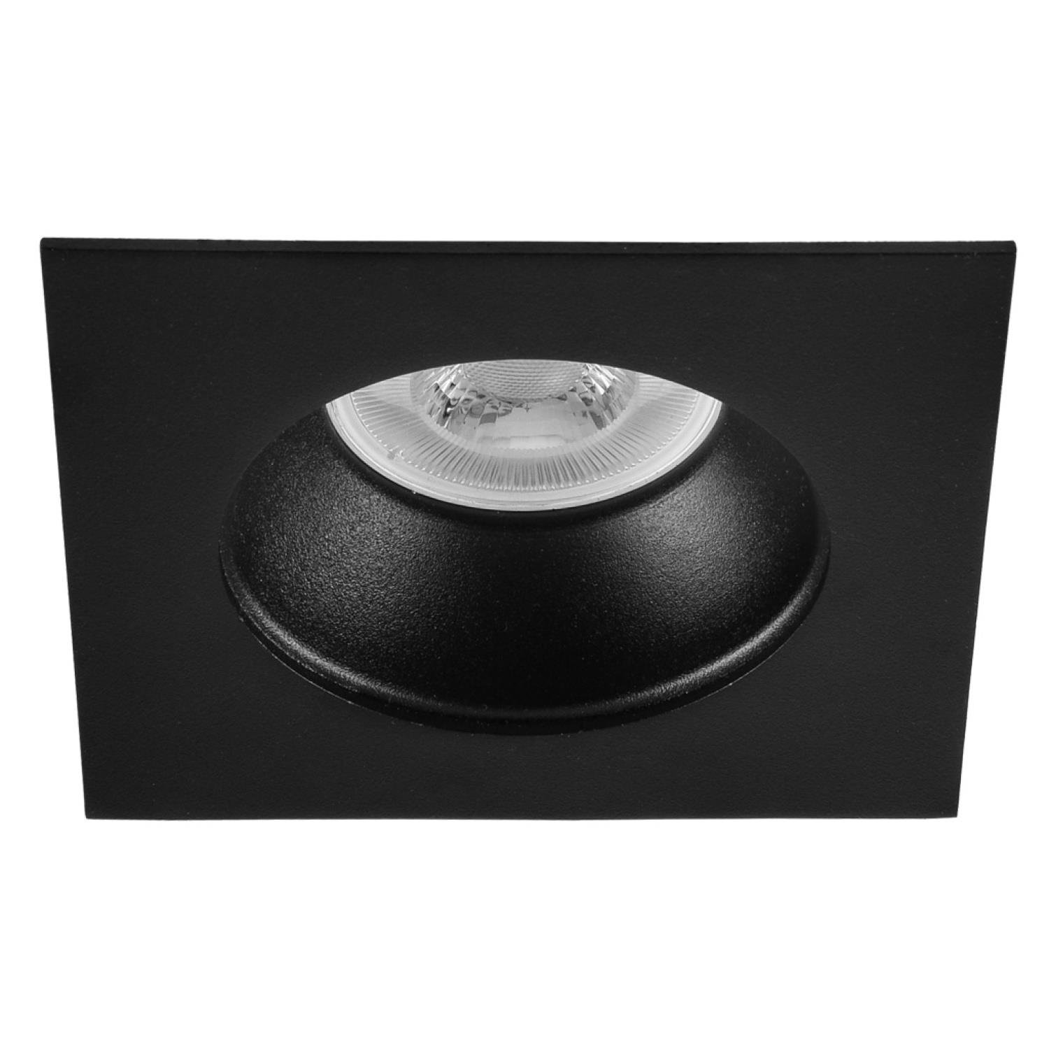 Sıva Altı Aydınlatma  SIVA ALTI HAREKETLİ SPOT - 12316-01-19