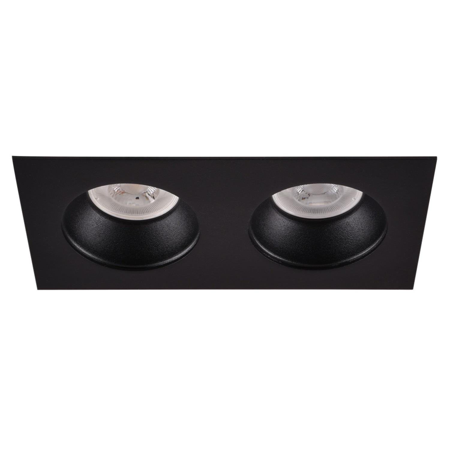 Sıva Altı Aydınlatma  SIVA ALTI HAREKETLİ SPOT - 12316-02-19