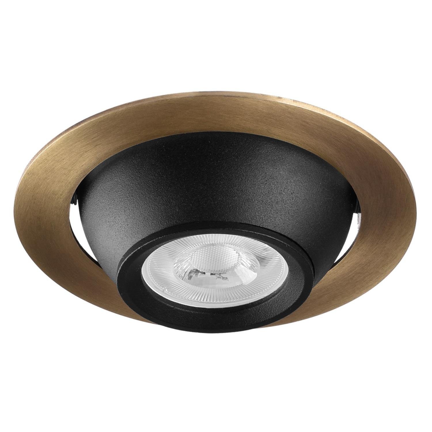 Sıva Altı Aydınlatma  SIVA ALTI HAREKETLİ SPOT - 12330-00-49