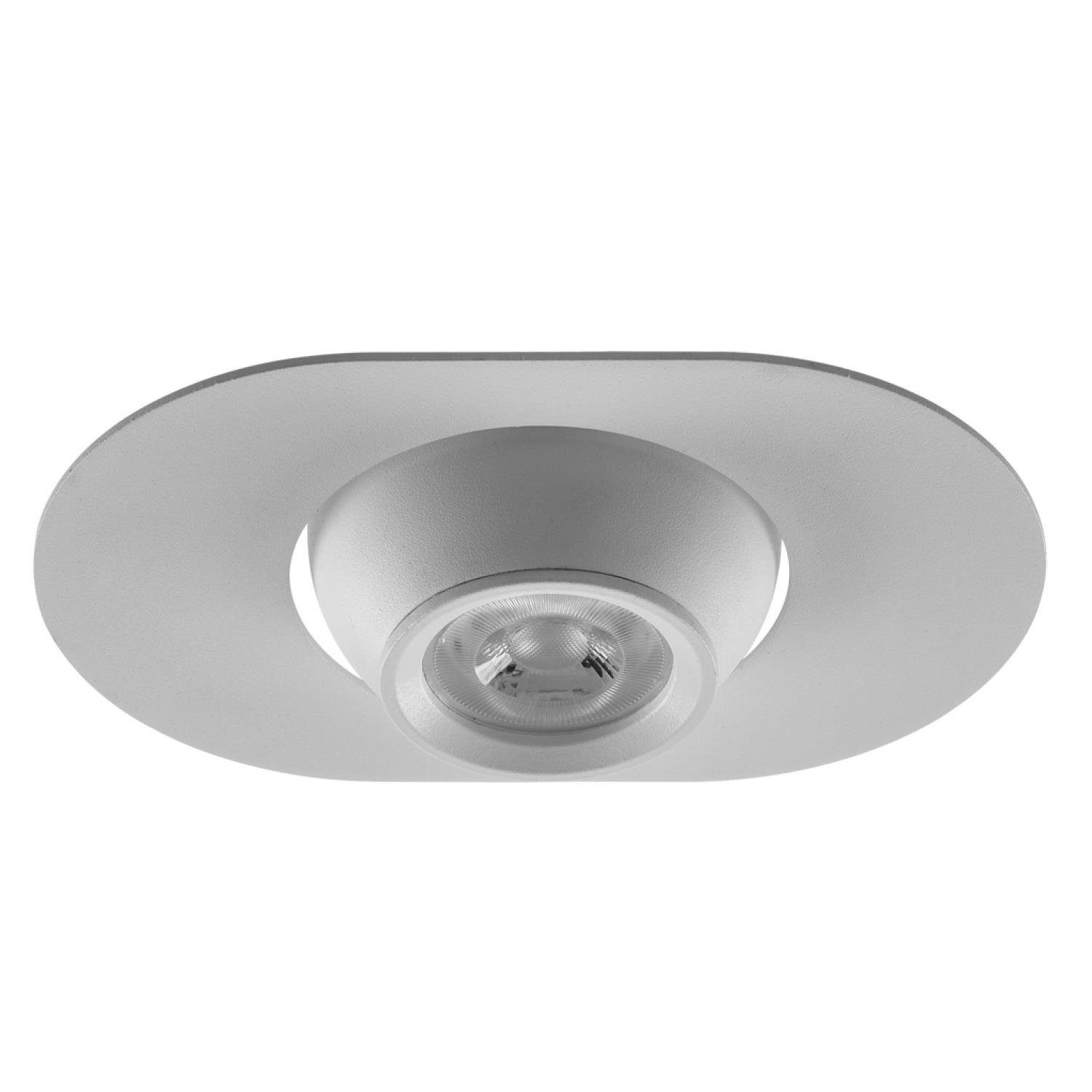 Sıva Altı Aydınlatma  SIVA ALTI HAREKETLİ SPOT - 12330-01-01