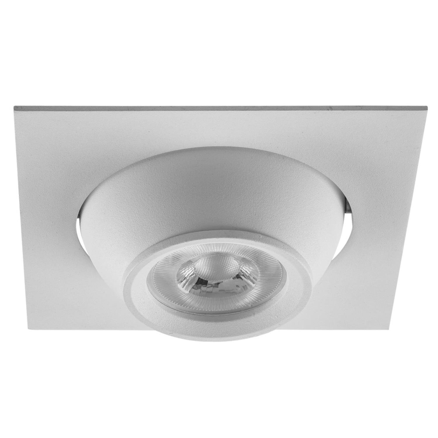 Sıva Altı Aydınlatma  SIVA ALTI HAREKETLİ SPOT - 12335-01-01