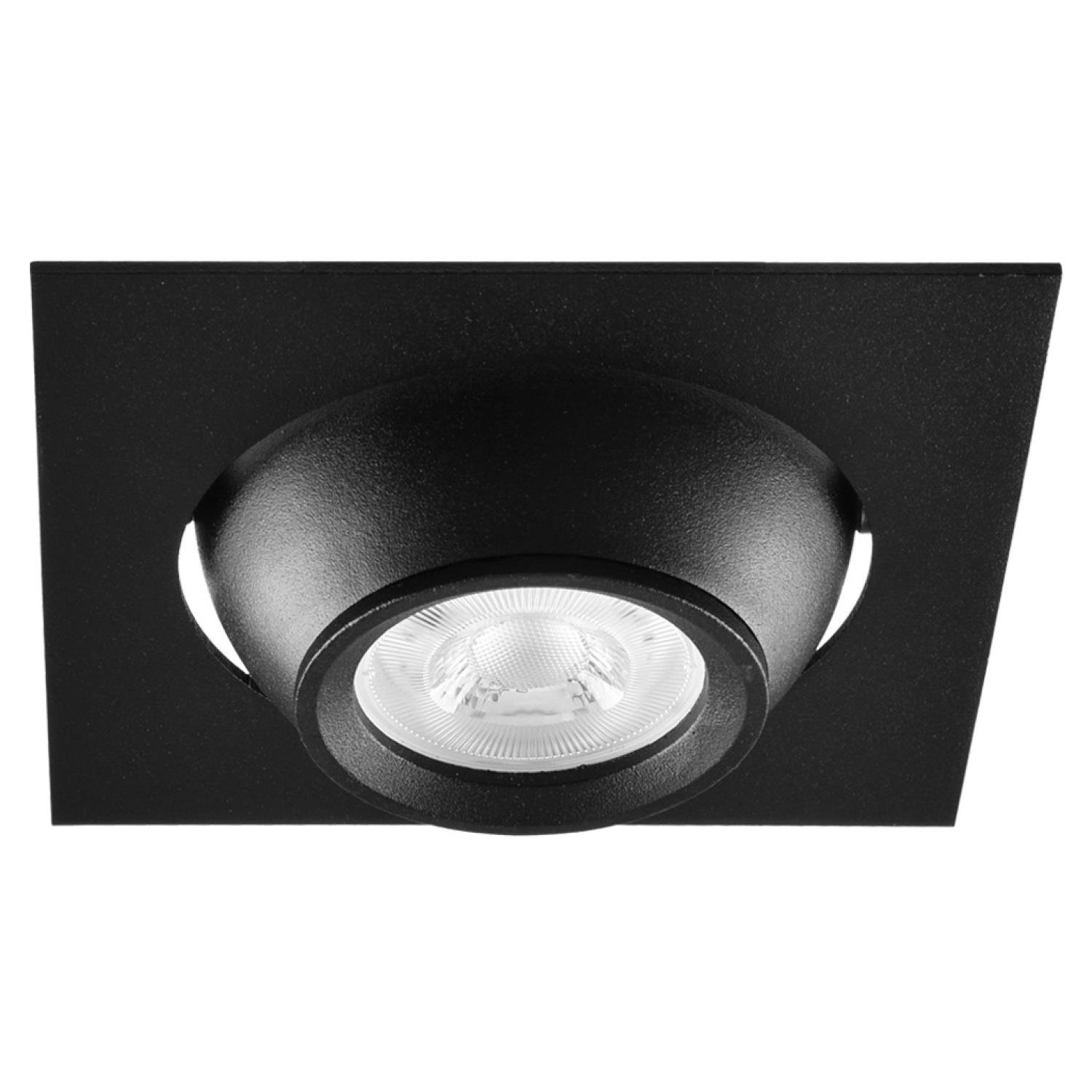 Sıva Altı Aydınlatma  SIVA ALTI HAREKETLİ SPOT - 12335-01-19