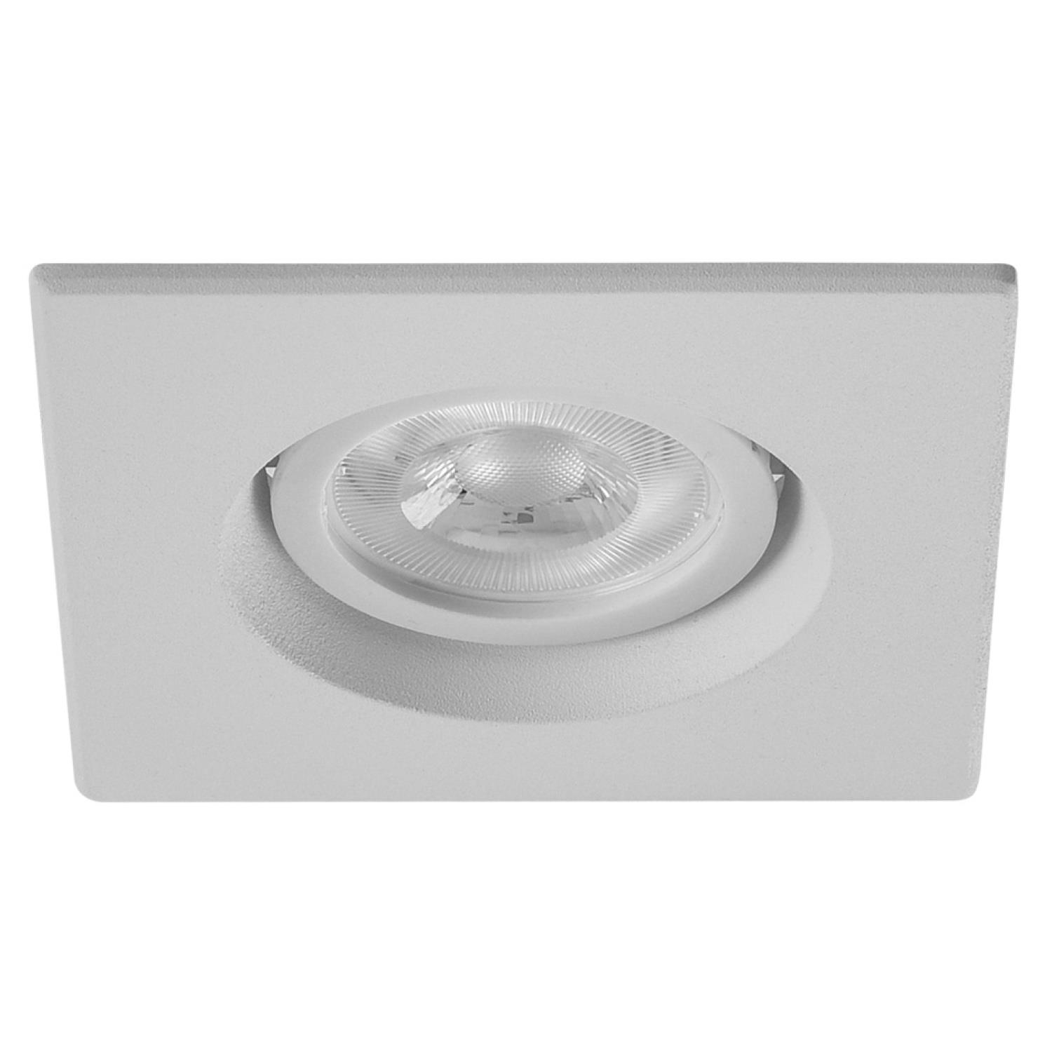 Sıva Altı Aydınlatma  SIVA ALTI HAREKETLİ SPOT - 12904-01-01