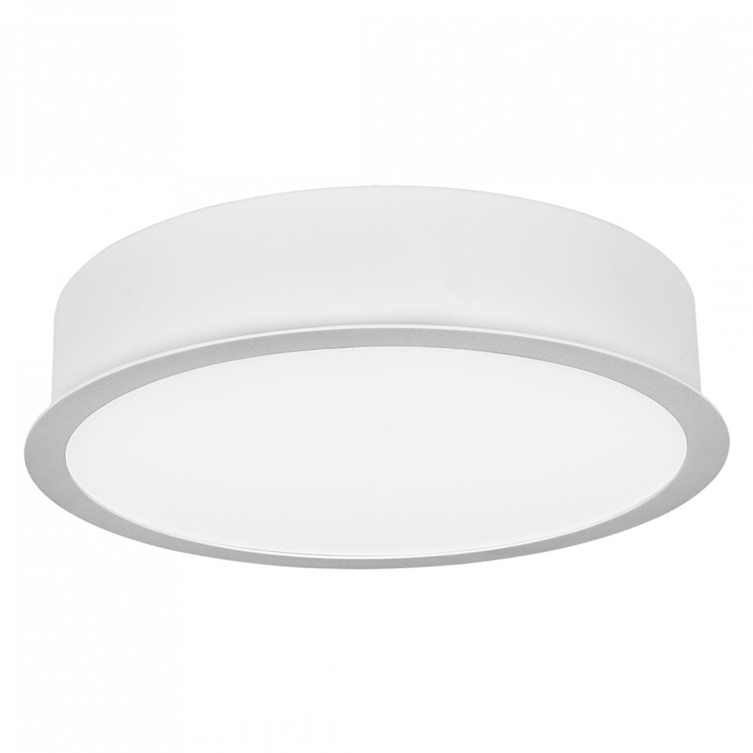 Sıva Altı Aydınlatma  SIVA ALTI LED ARMATÜR - 12120-43-01