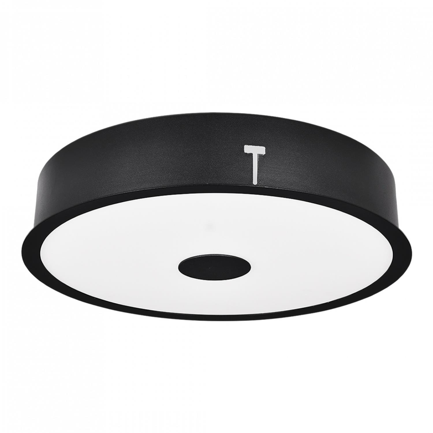 Sıva Altı Aydınlatma  SIVA ALTI LED ARMATÜR - 12125-33-19