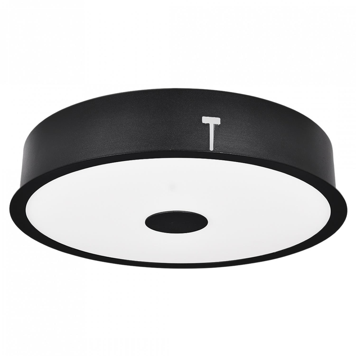 Sıva Altı Aydınlatma  SIVA ALTI LED ARMATÜR - 12125-43-19
