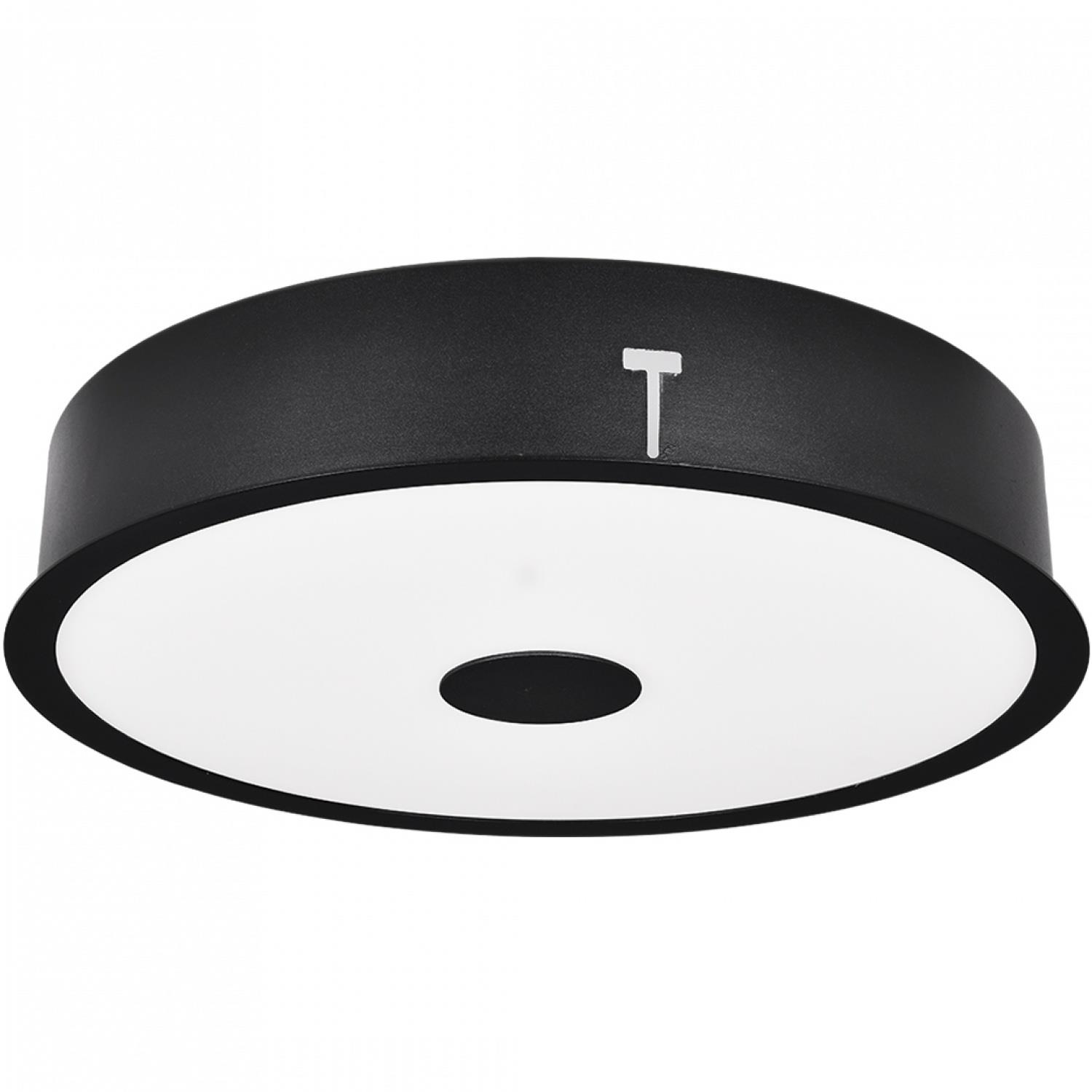 Sıva Altı Aydınlatma  SIVA ALTI LED ARMATÜR - 12125-53-19