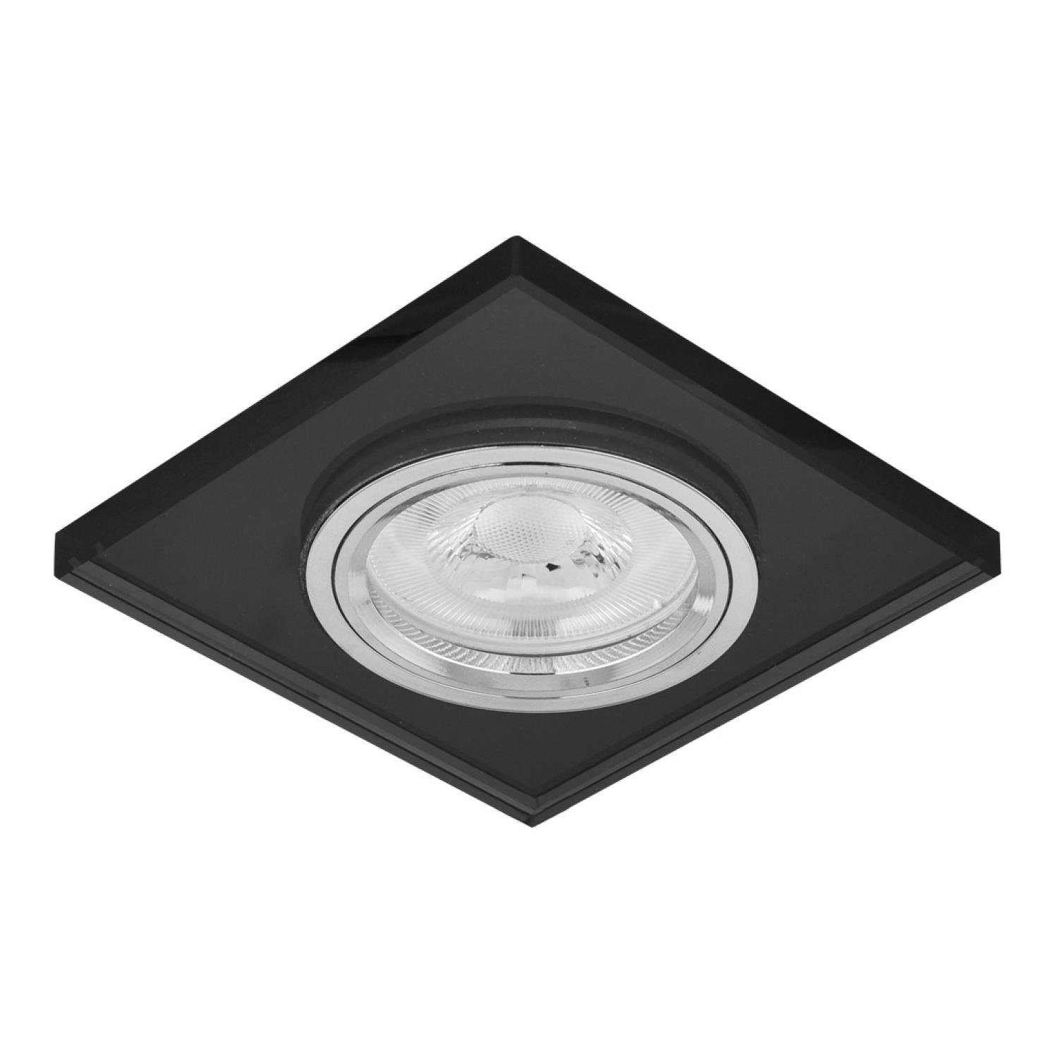 Sıva Altı Aydınlatma  SIVA ALTI SABİT CAM SPOT - 12500-02-19