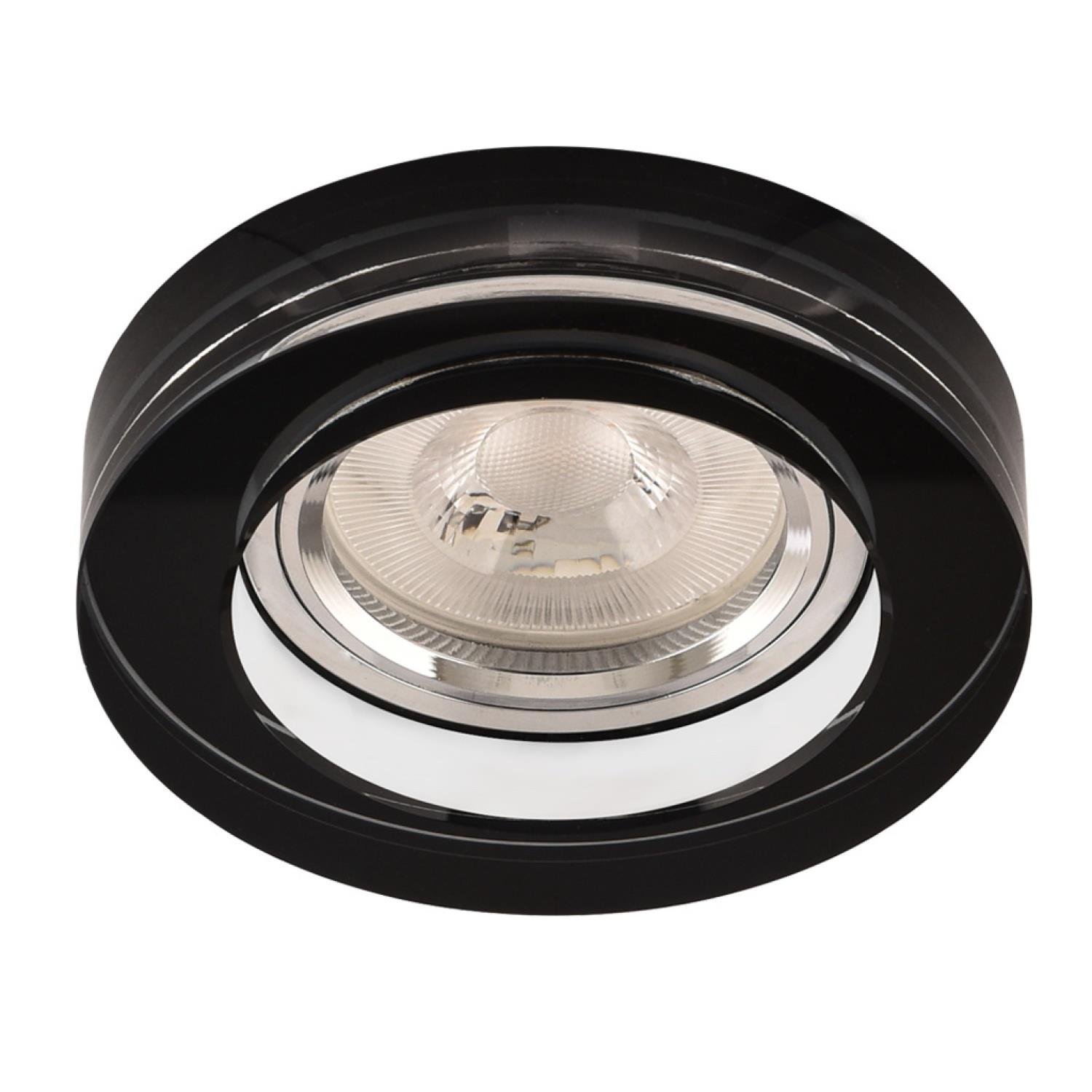 Sıva Altı Aydınlatma  SIVA ALTI SABİT CAM SPOT - 12500-05-19