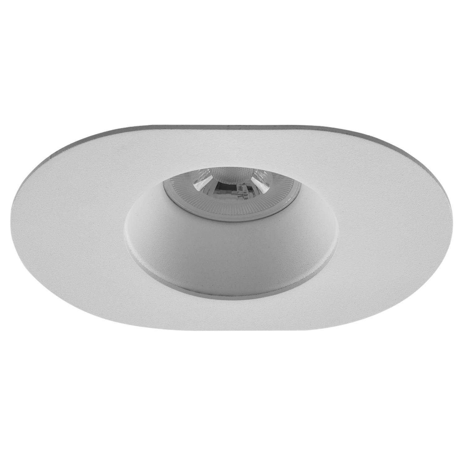 Sıva Altı Aydınlatma  SIVA ALTI SABİT SPOT - 12311-01-01