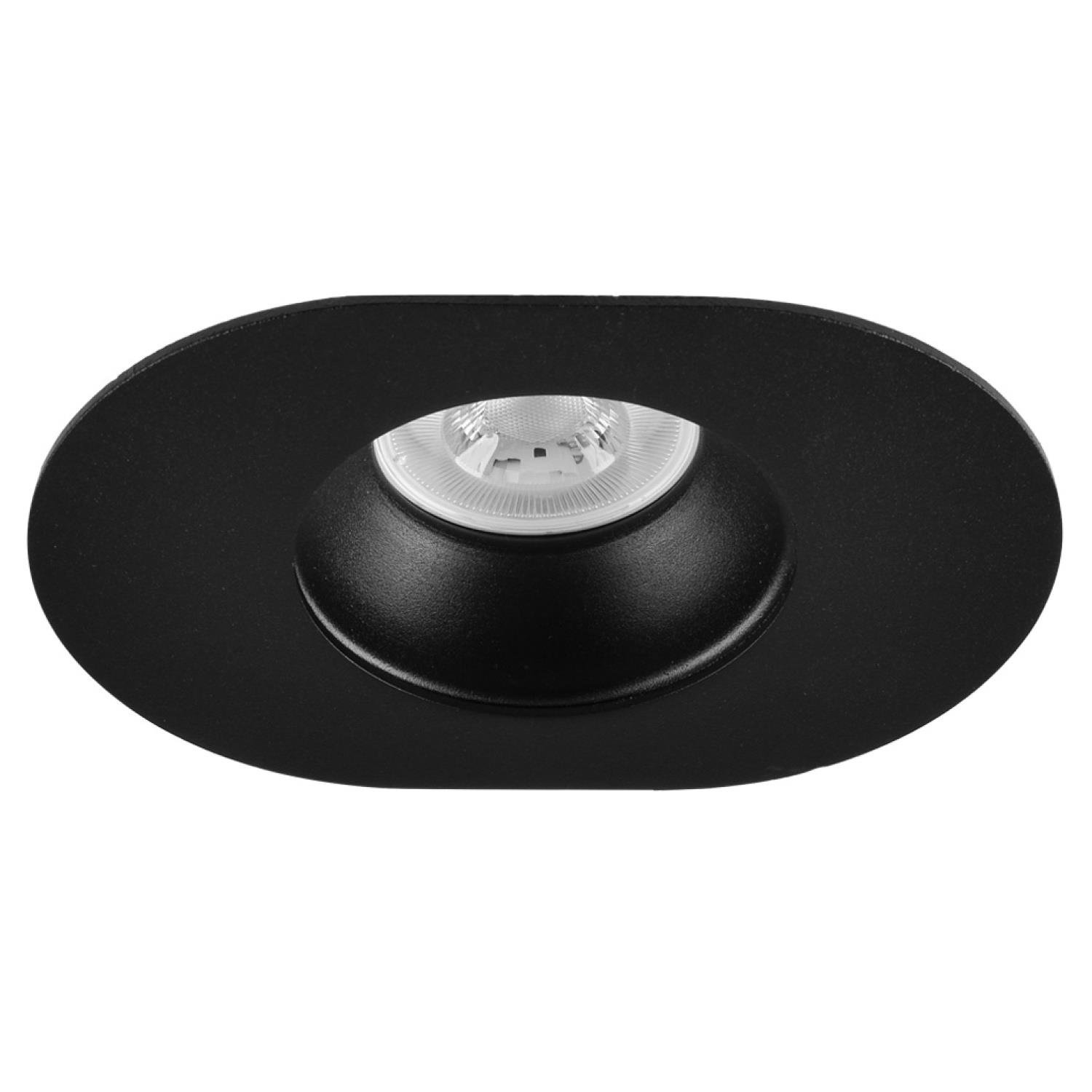 Sıva Altı Aydınlatma  SIVA ALTI SABİT SPOT - 12311-01-19