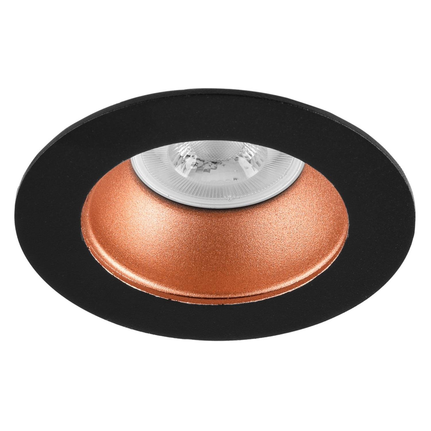 Sıva Altı Aydınlatma  SIVA ALTI SABİT SPOT - 12312-01-43