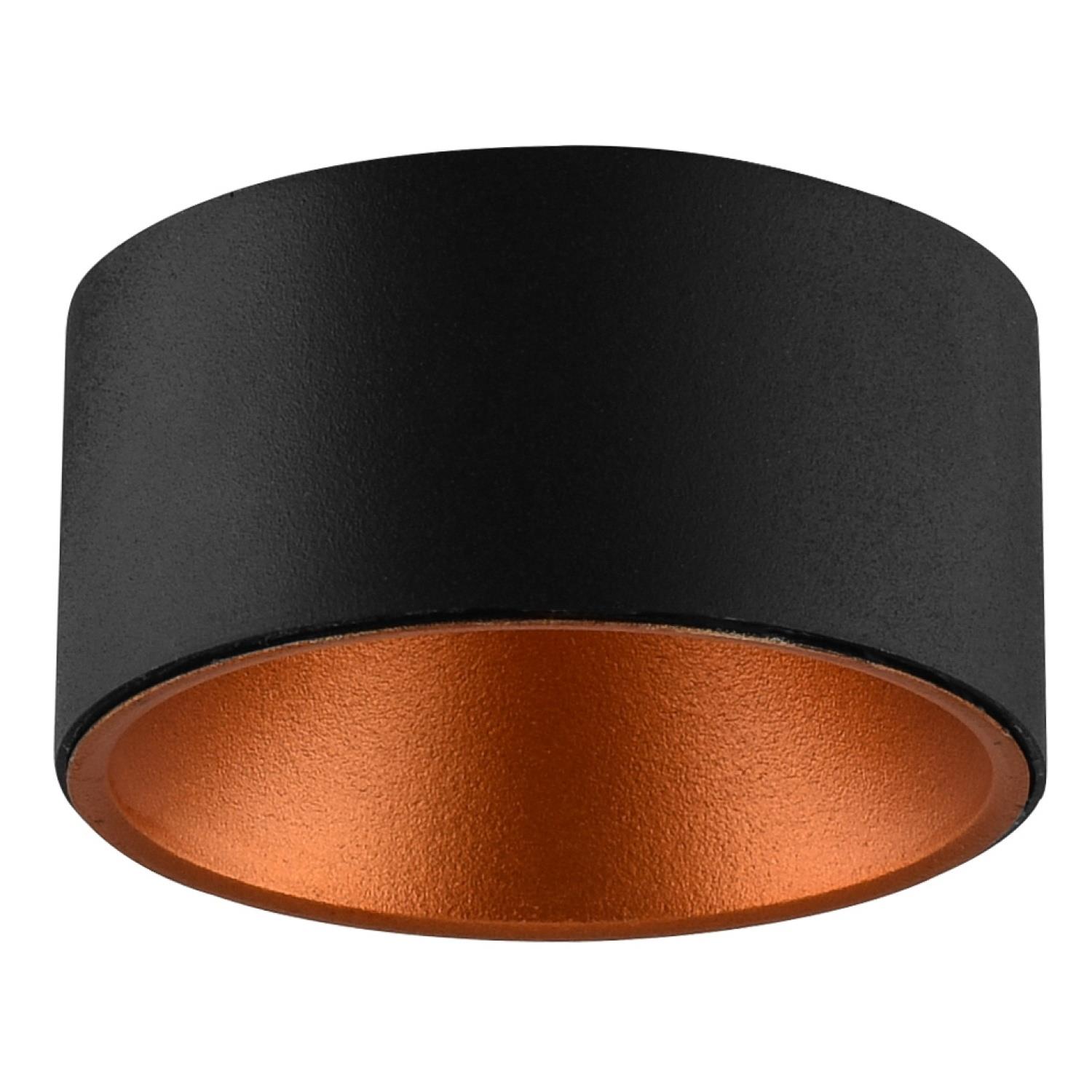 Sıva Altı Aydınlatma  SIVA ALTI SABİT SPOT - 12337-01-43