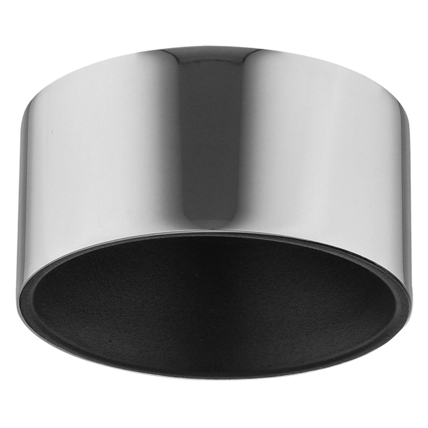 Sıva Altı Aydınlatma  SIVA ALTI SABİT SPOT - 12337-01-66