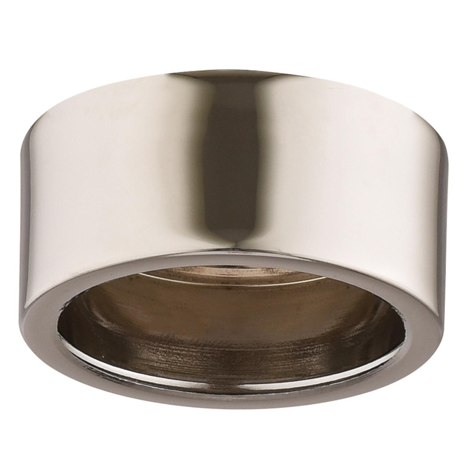 Sıva Altı Aydınlatma  SIVA ALTI SABİT SPOT - 12338-01-02