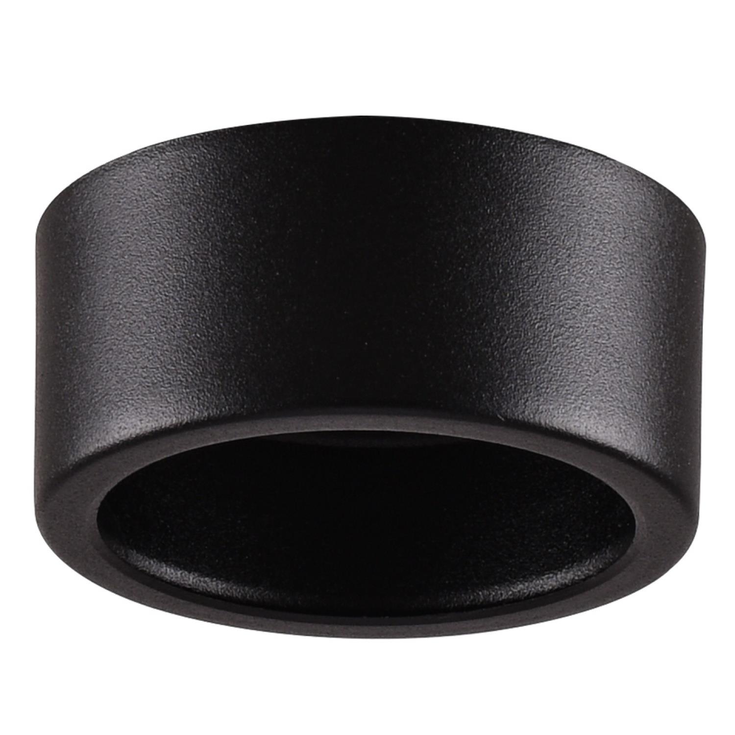 Sıva Altı Aydınlatma  SIVA ALTI SABİT SPOT - 12338-01-19