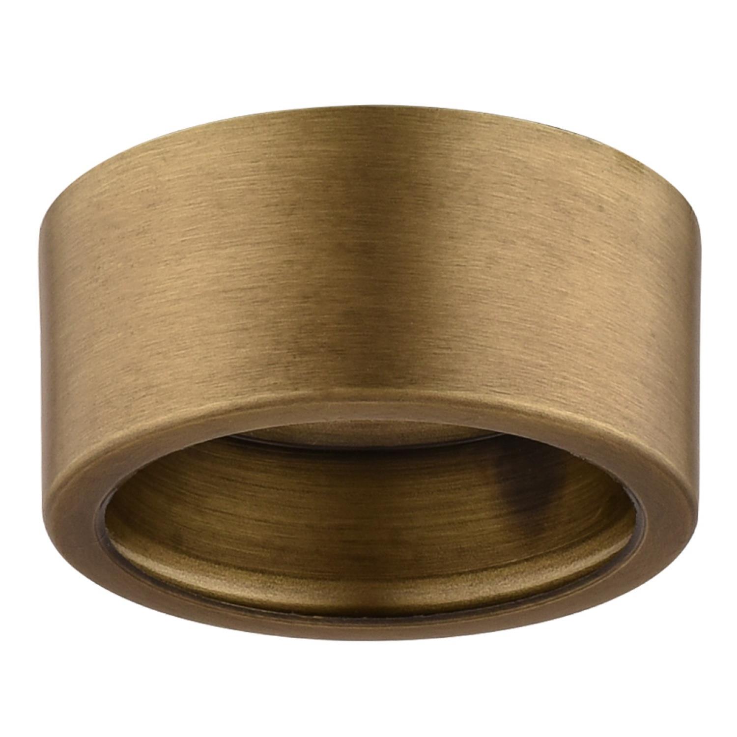 Sıva Altı Aydınlatma  SIVA ALTI SABİT SPOT - 12338-01-20