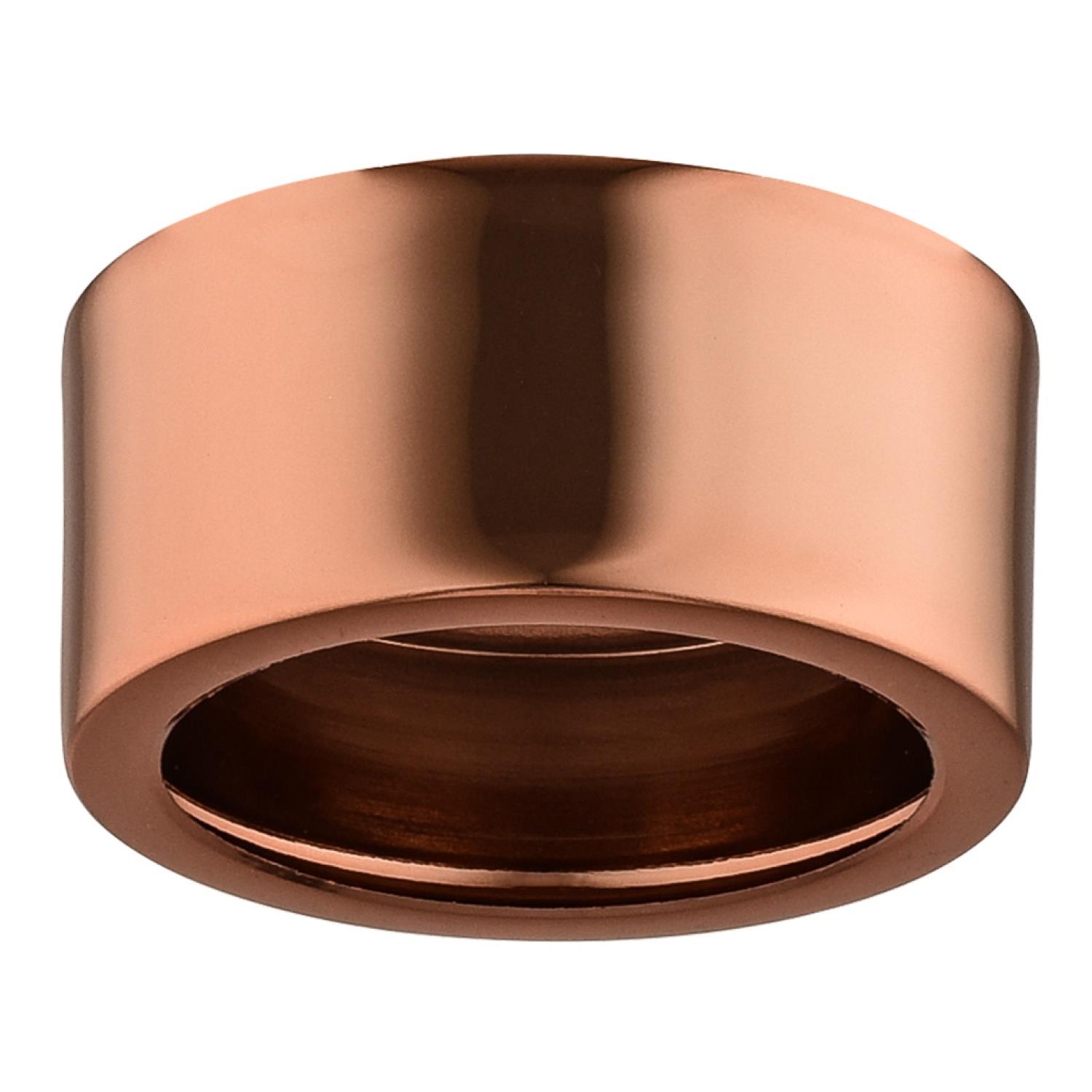 Sıva Altı Aydınlatma  SIVA ALTI SABİT SPOT - 12338-01-32