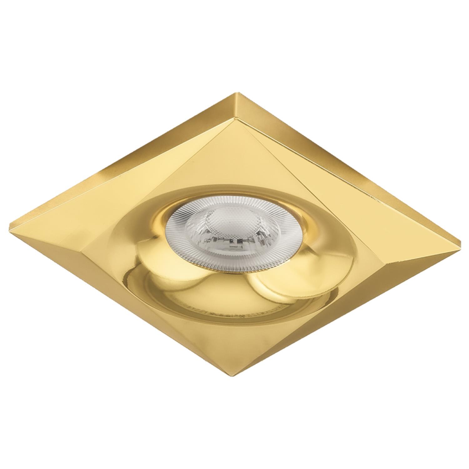 Sıva Altı Aydınlatma  SIVA ALTI SABİT SPOT - 12346-01-03