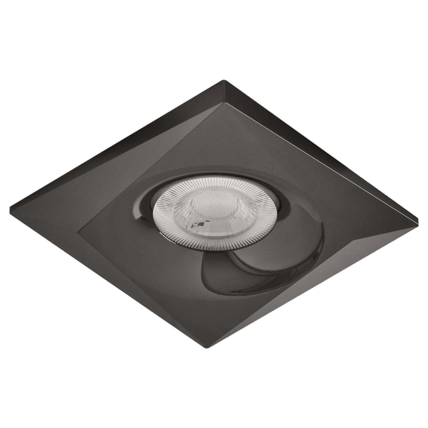 Sıva Altı Aydınlatma  SIVA ALTI SABİT SPOT - 12346-01-32