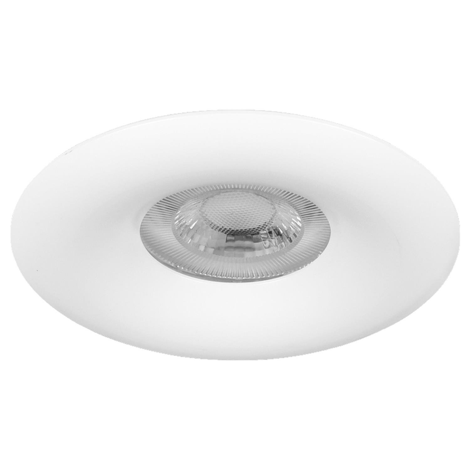 Sıva Altı Aydınlatma  SIVA ALTI SABİT SPOT - 12347-01-01